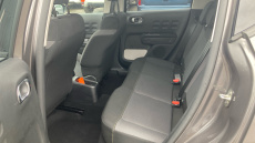 Citroen C3 1.2 PureTech C-Series Edition 5dr Petrol Hatchback